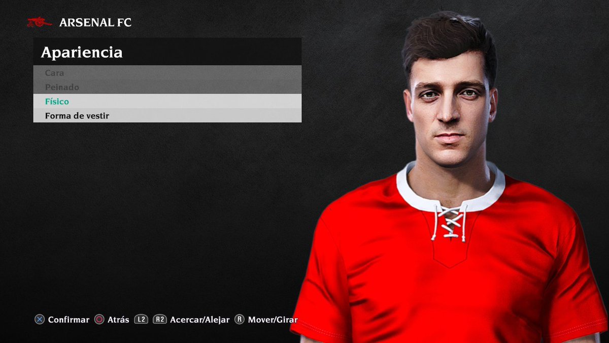 DlayaFacemaker's tweet photo. Jimmy Brain
Jimmy Brain (Futbolista): James "Jimmy" Brain (1900–1971) fue una leyenda del Arsenal FC. Fue el primer jugador en la historia del club en anotar 100 goles y es su quinto máximo goleador histórico. https://t.co/pBtsl55pCZ