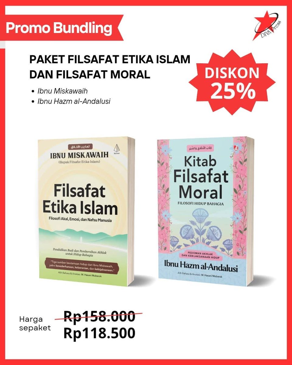 Toko Buku Mainmain Jogja tweet media