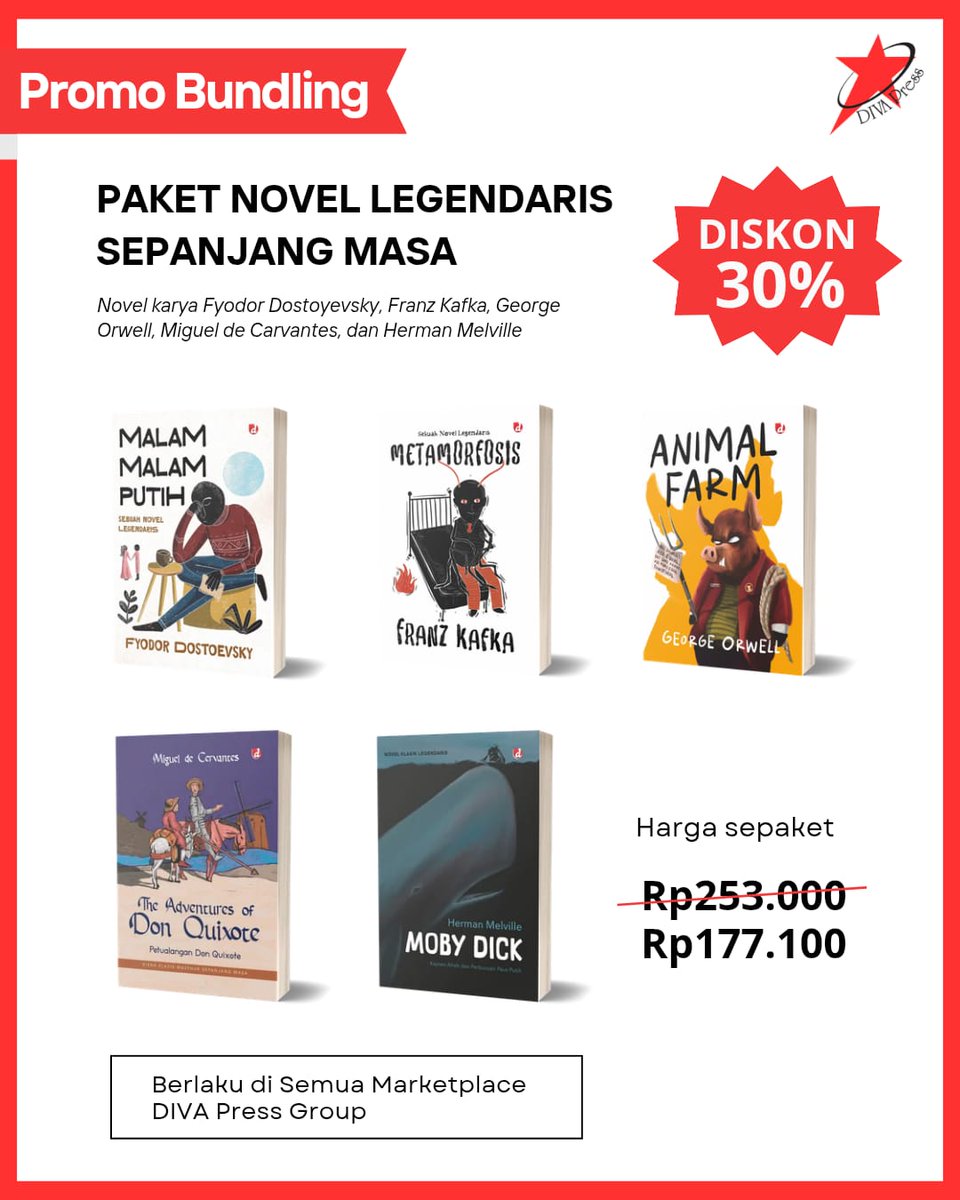 Toko Buku Mainmain Jogja tweet media