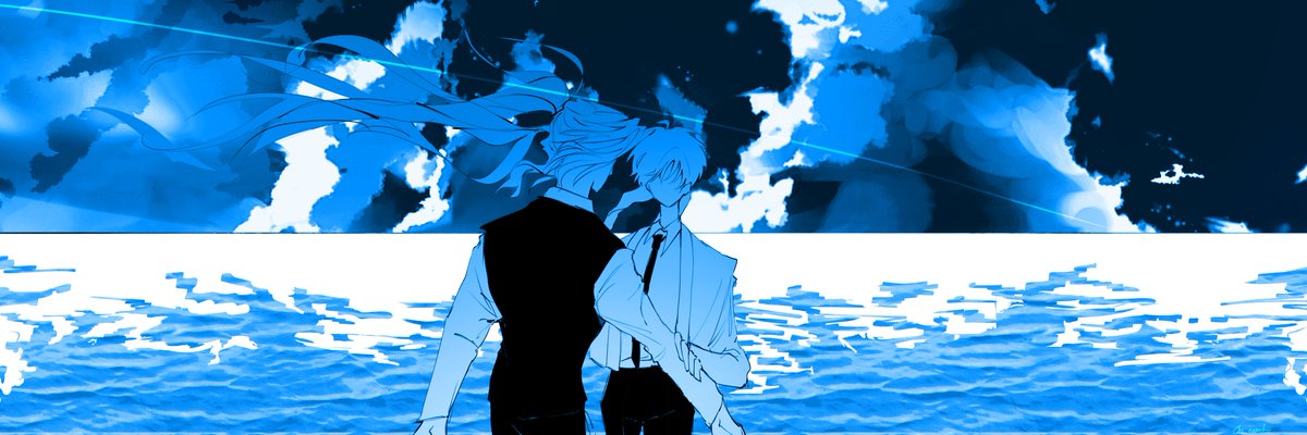 신원미상 tweet media