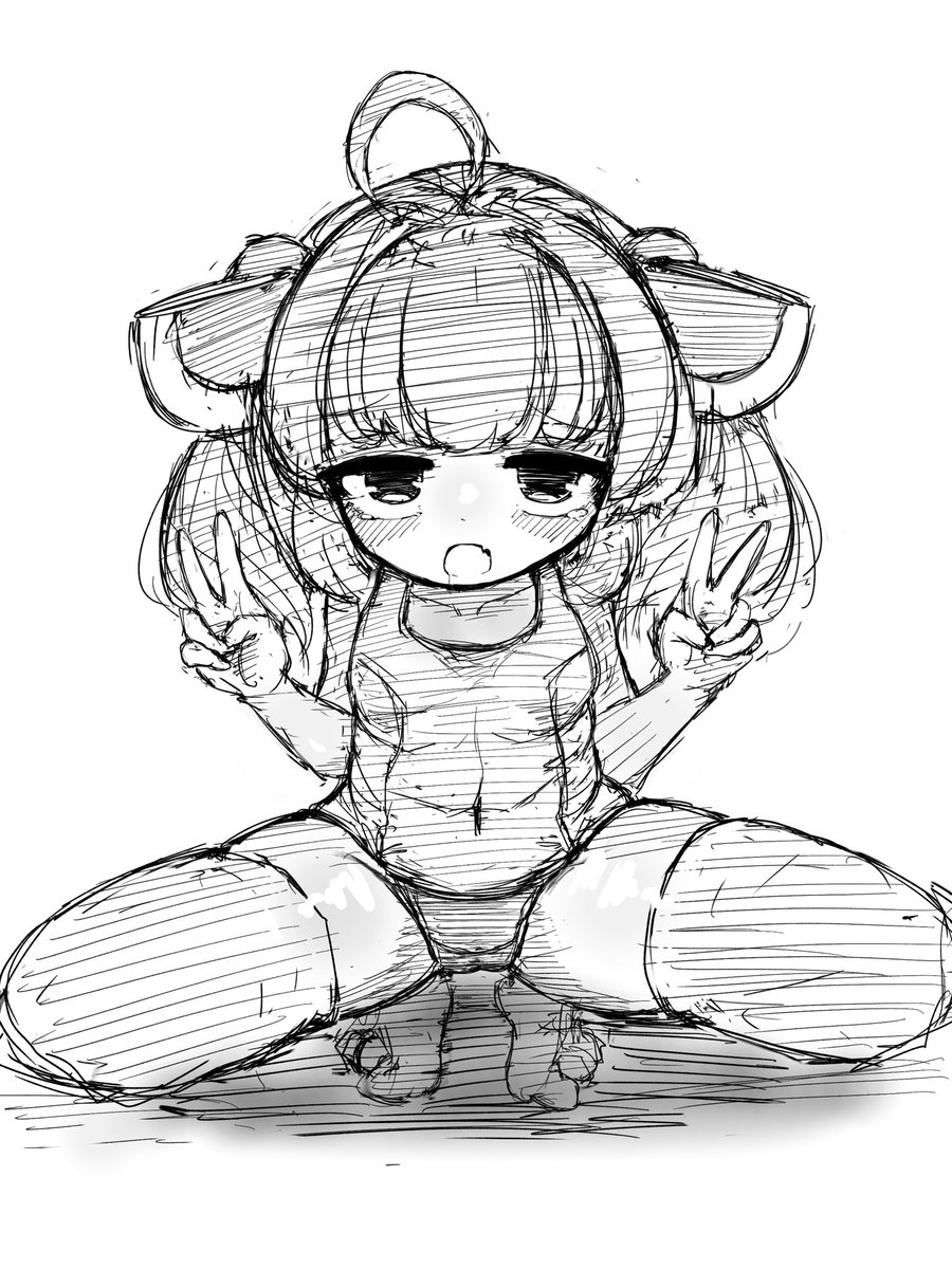 っゅ tweet media