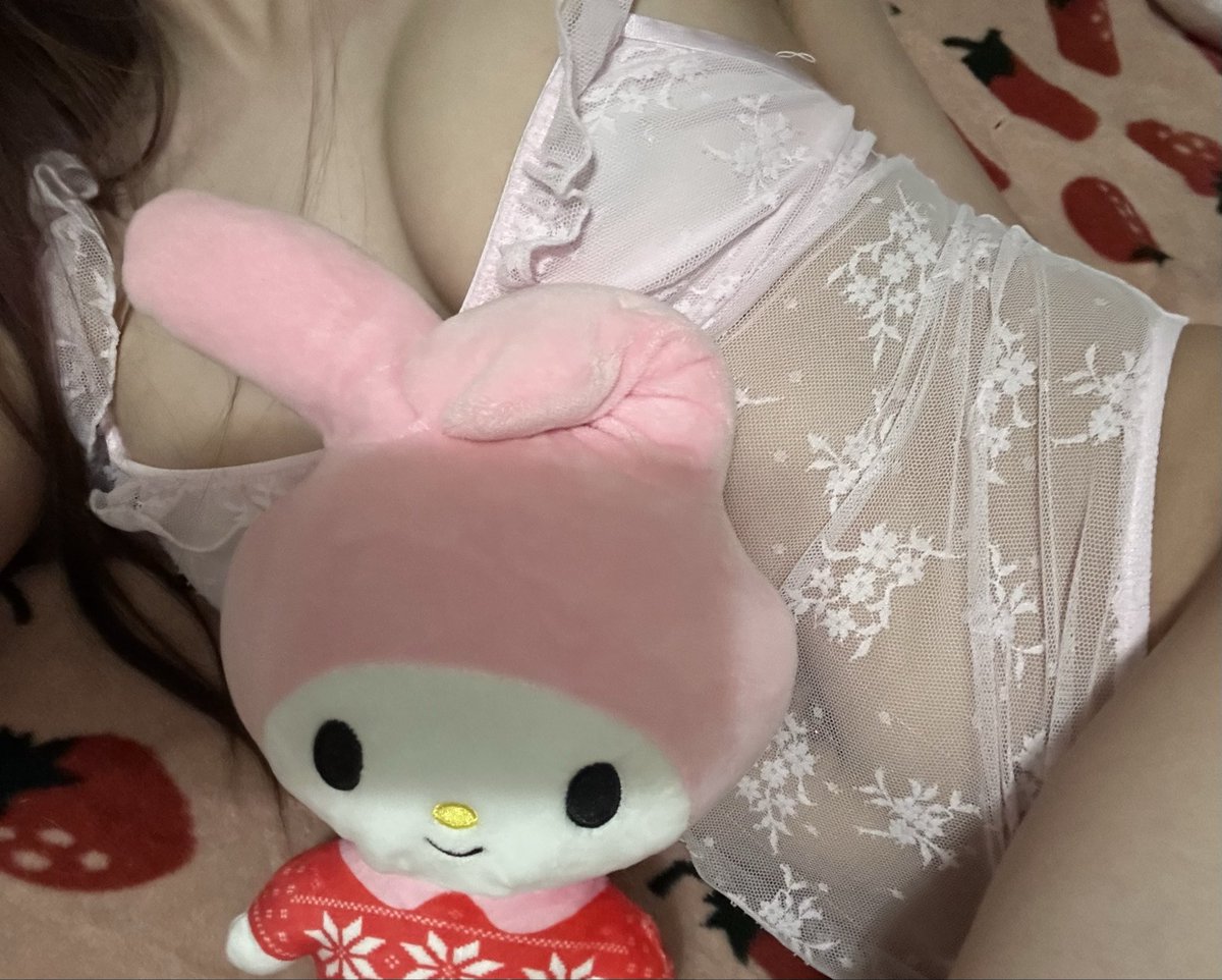 bun tweet media