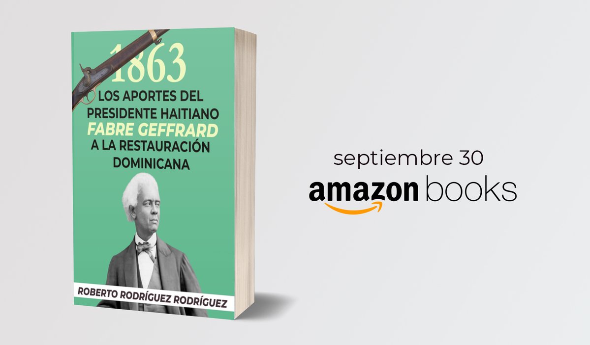 Roberto Rodríguez Rodríguez 🌹🗳️ tweet media