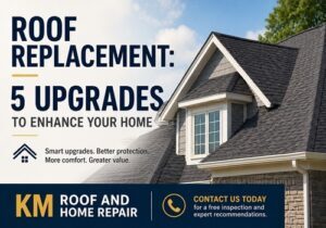 roof_km's tweet photo. Roof Replacement: 5 Smart Upgrades to Enhance Your Home
https://t.co/qYrnLKILCL https://t.co/hl0eY4EWGp