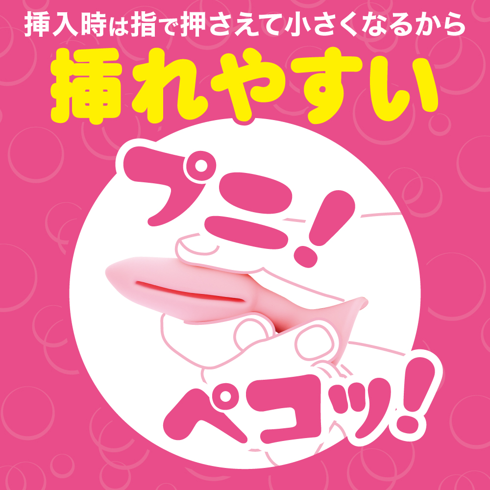 プライム【公式】 tweet media
