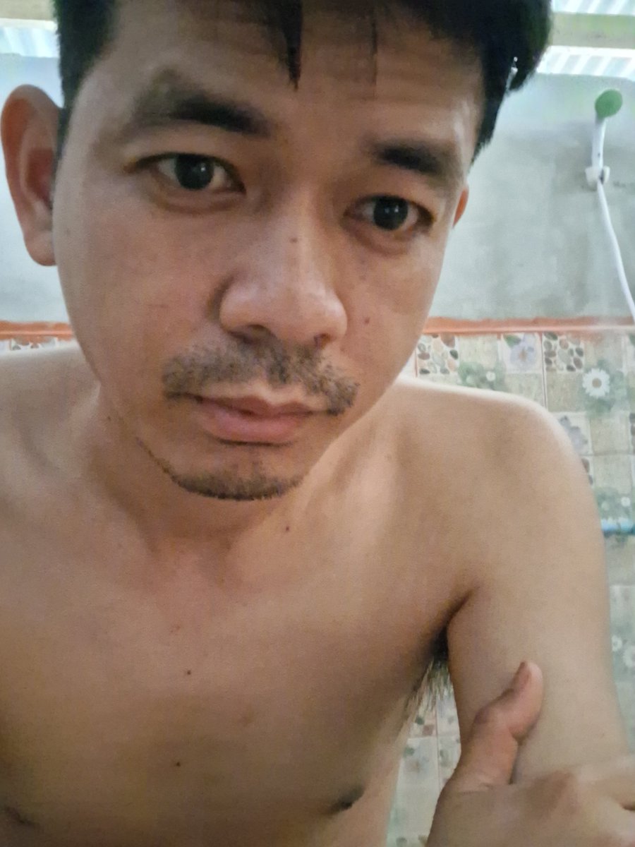 Chaiwatcub tweet media