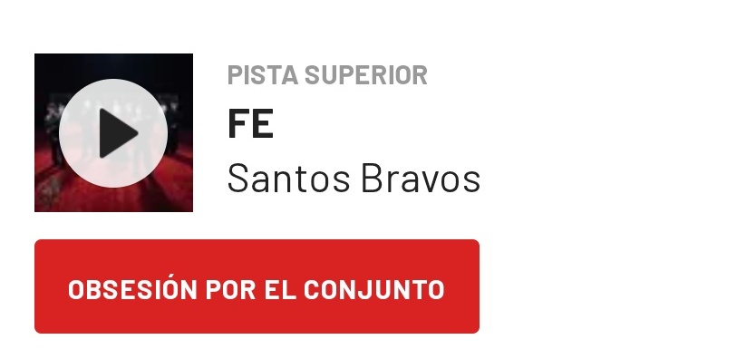 postxmarconiv's tweet image. YO ME OFREZCO PARA SU +1 😭

#santosbravos #dual #STBV @santos_bravos