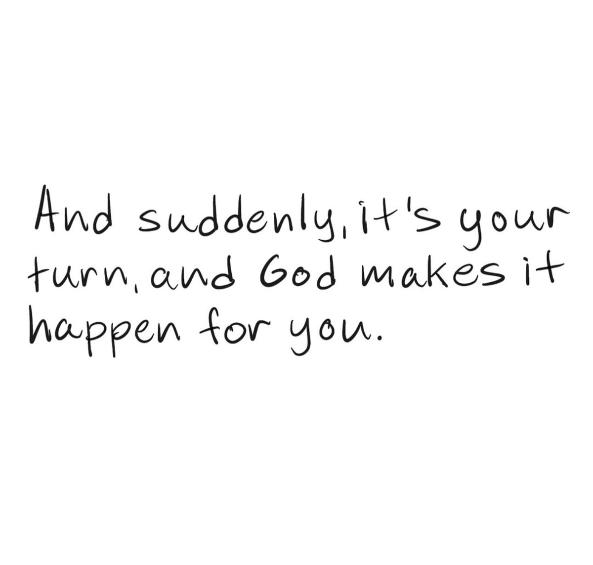 Trust God Brah tweet media