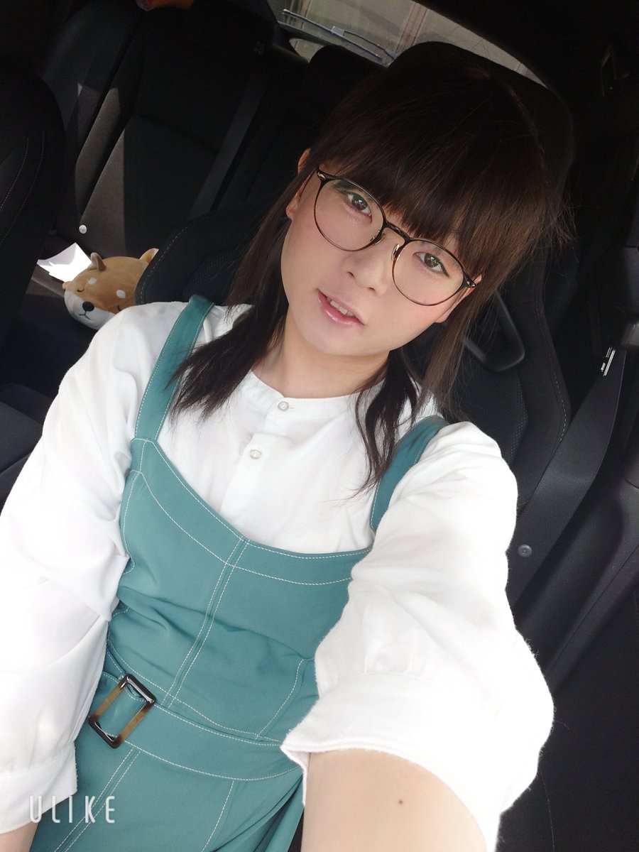 ミカりん tweet media