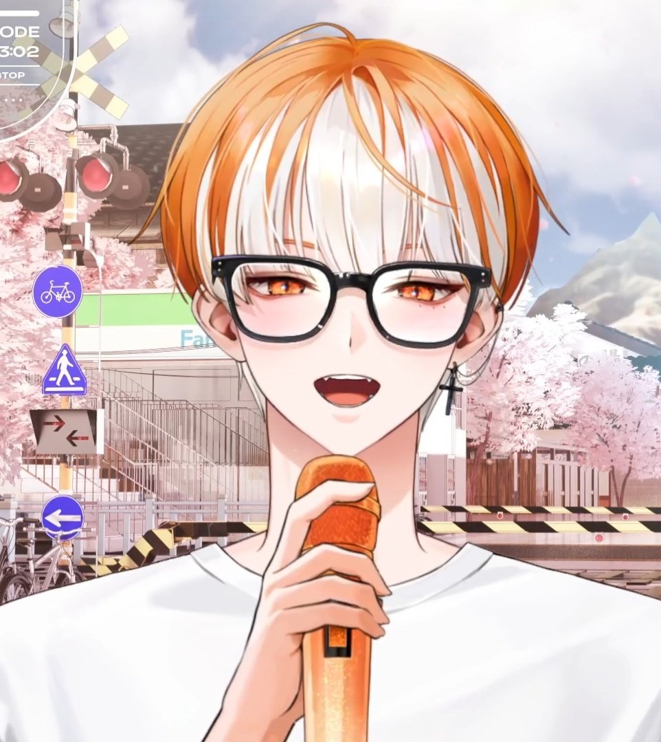 자몽비🍊 tweet media
