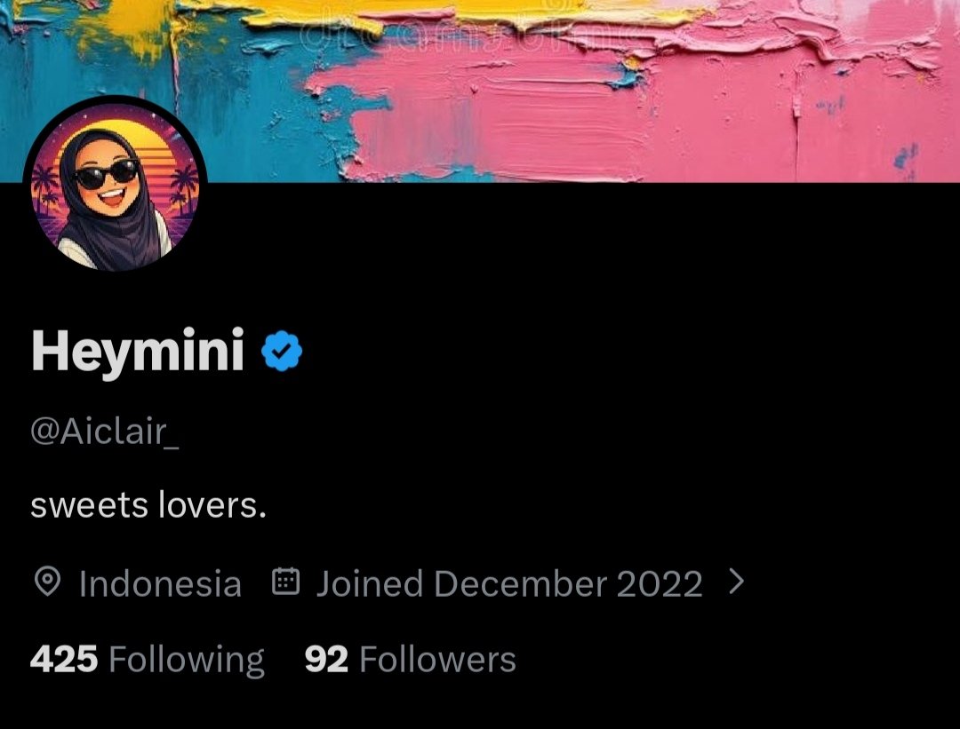 Heymini tweet media