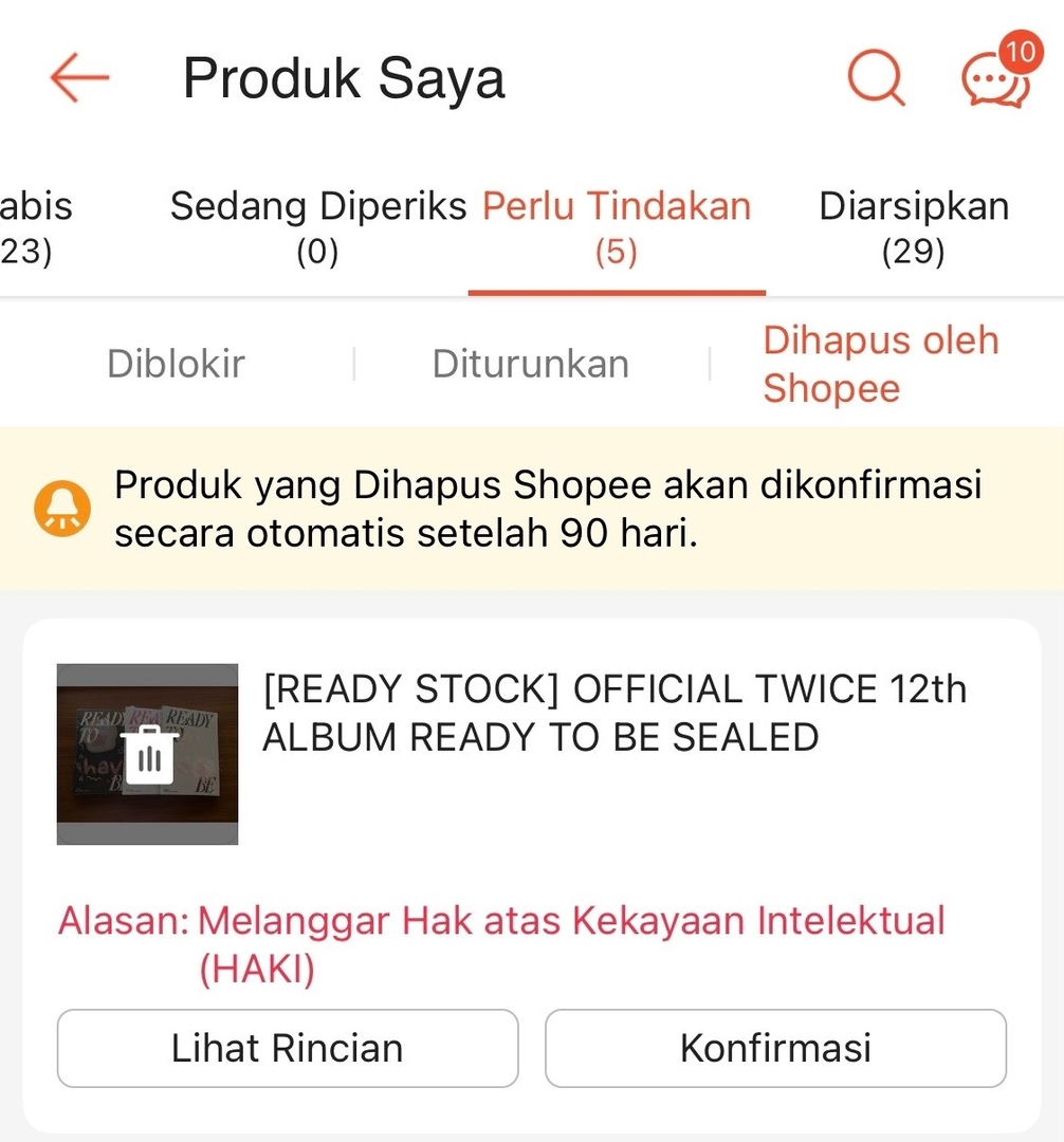 sbt reborn | kirim menfess cek bio tweet media