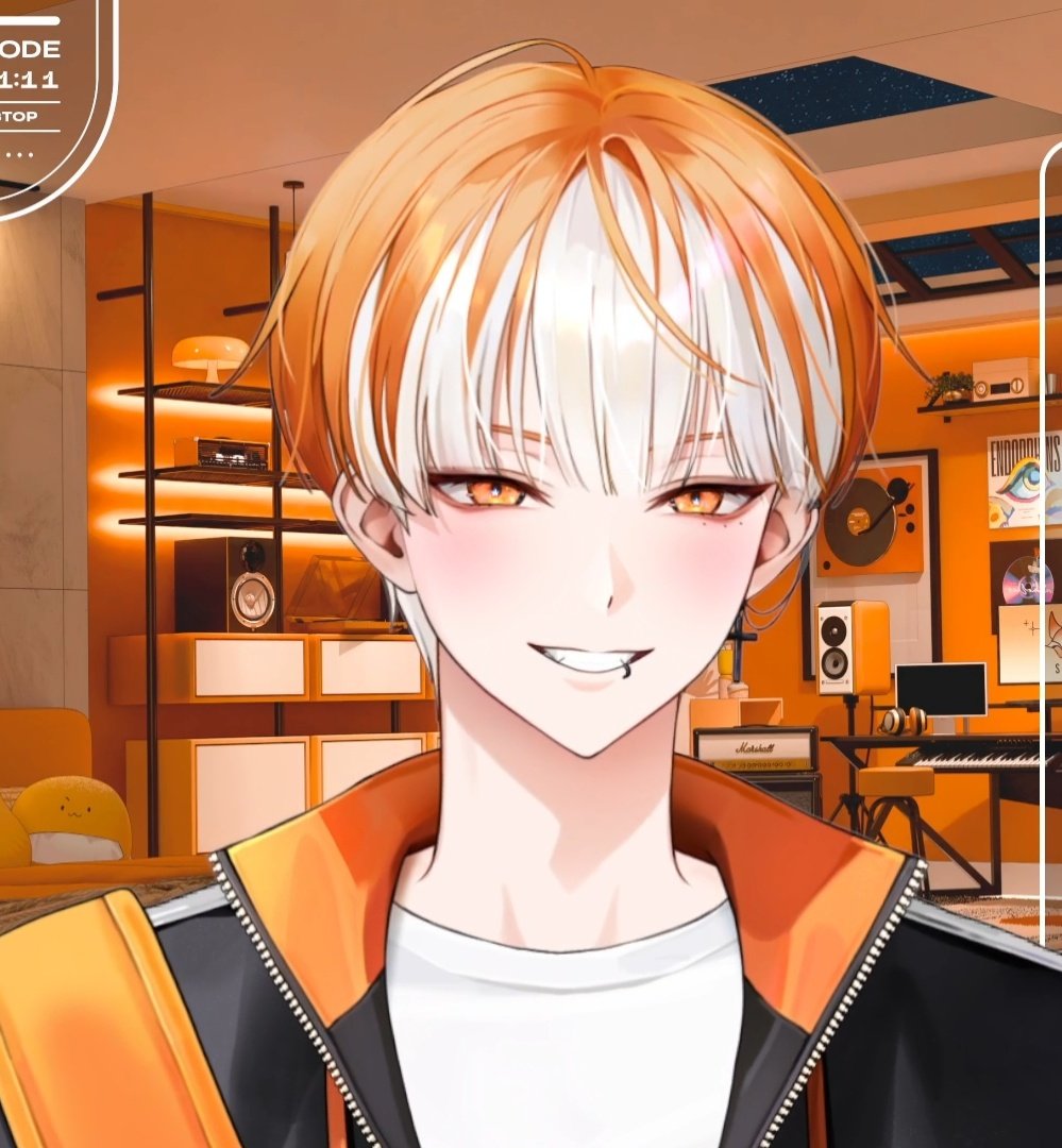자몽비🍊 tweet media