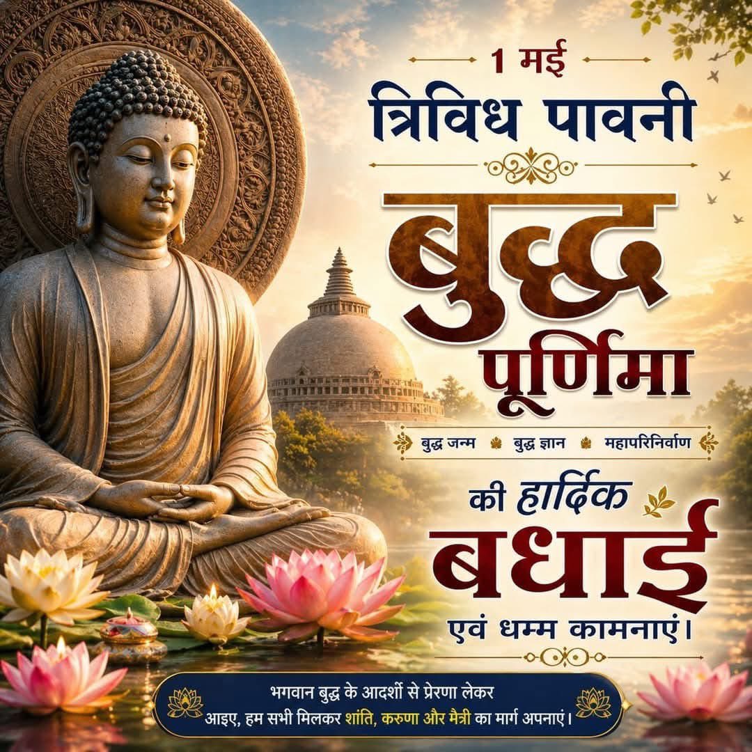 JAGDISH PANCHAL tweet media