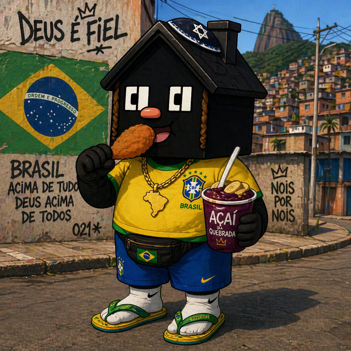 guiveira1024's tweet photo. https://t.co/nuQL74ENB6