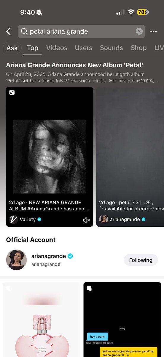 angel ꕤ tweet media