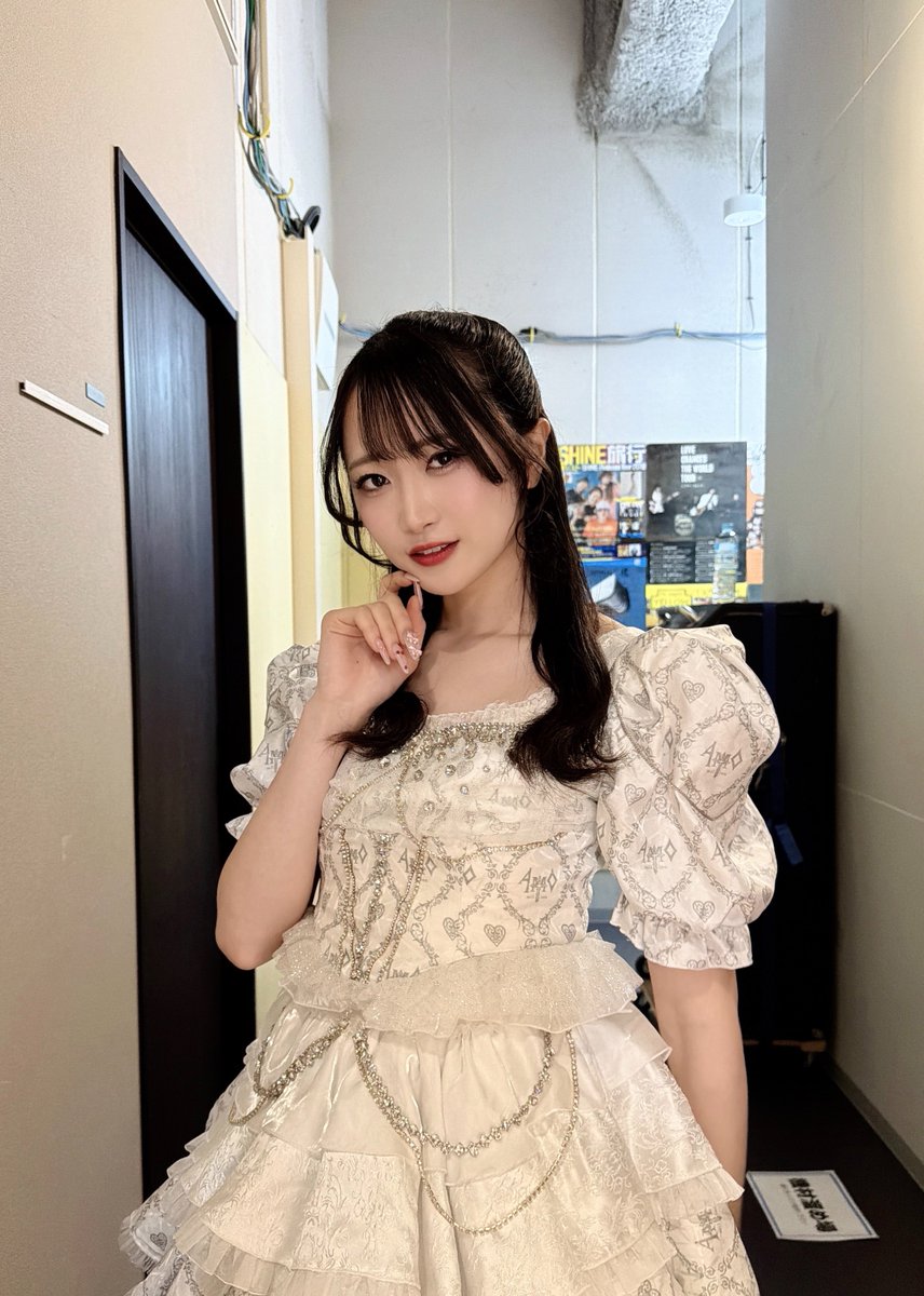 おはようございます⚜️🤍