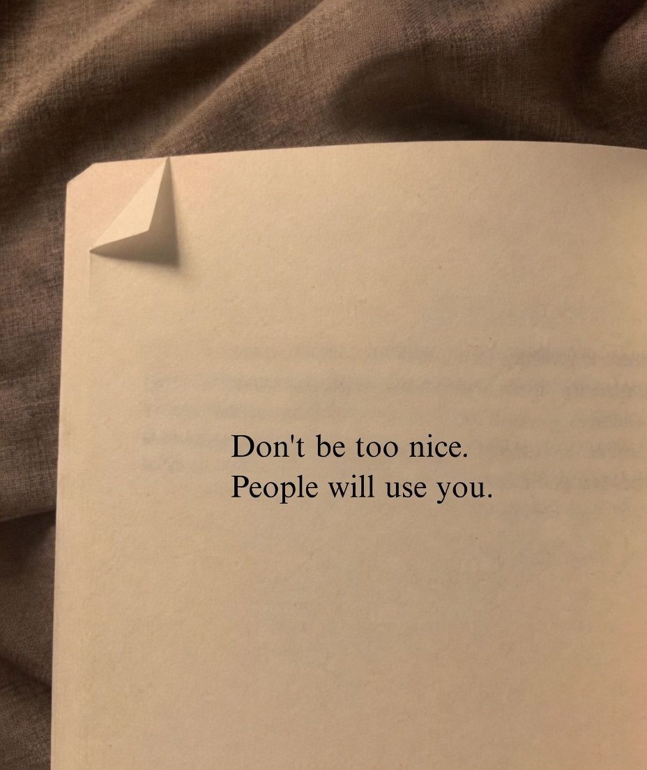 Mr.lonely tweet media
