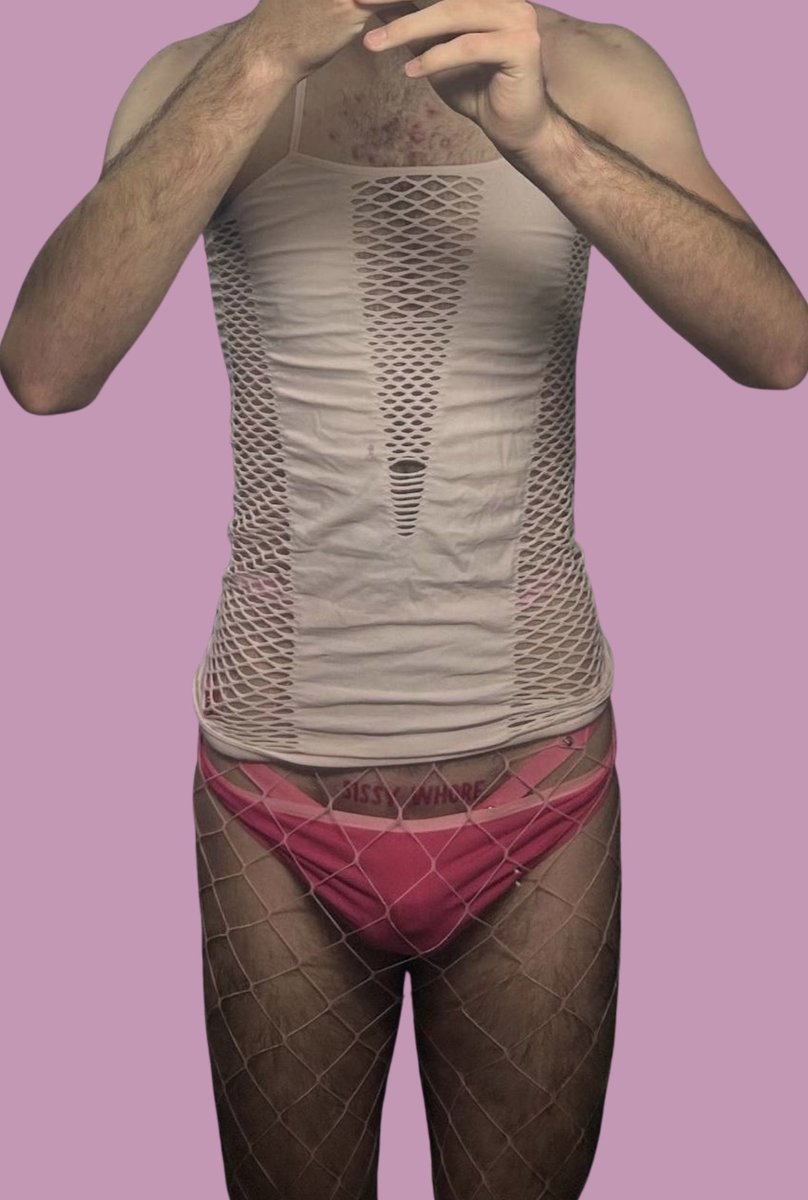 𝔾𝕠𝕕𝕕𝕖𝕤𝕤 𝔸𝕞𝕪 😈🥰 tweet media