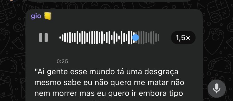 joão tweet media