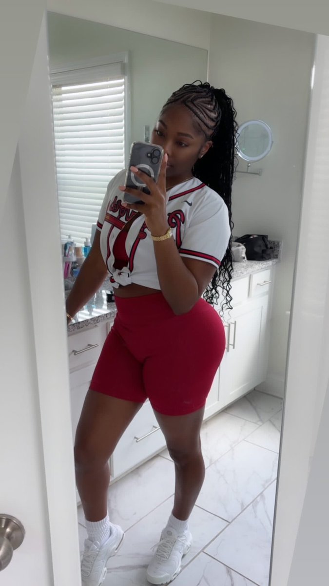 BiGG DANNi ♥️ tweet media