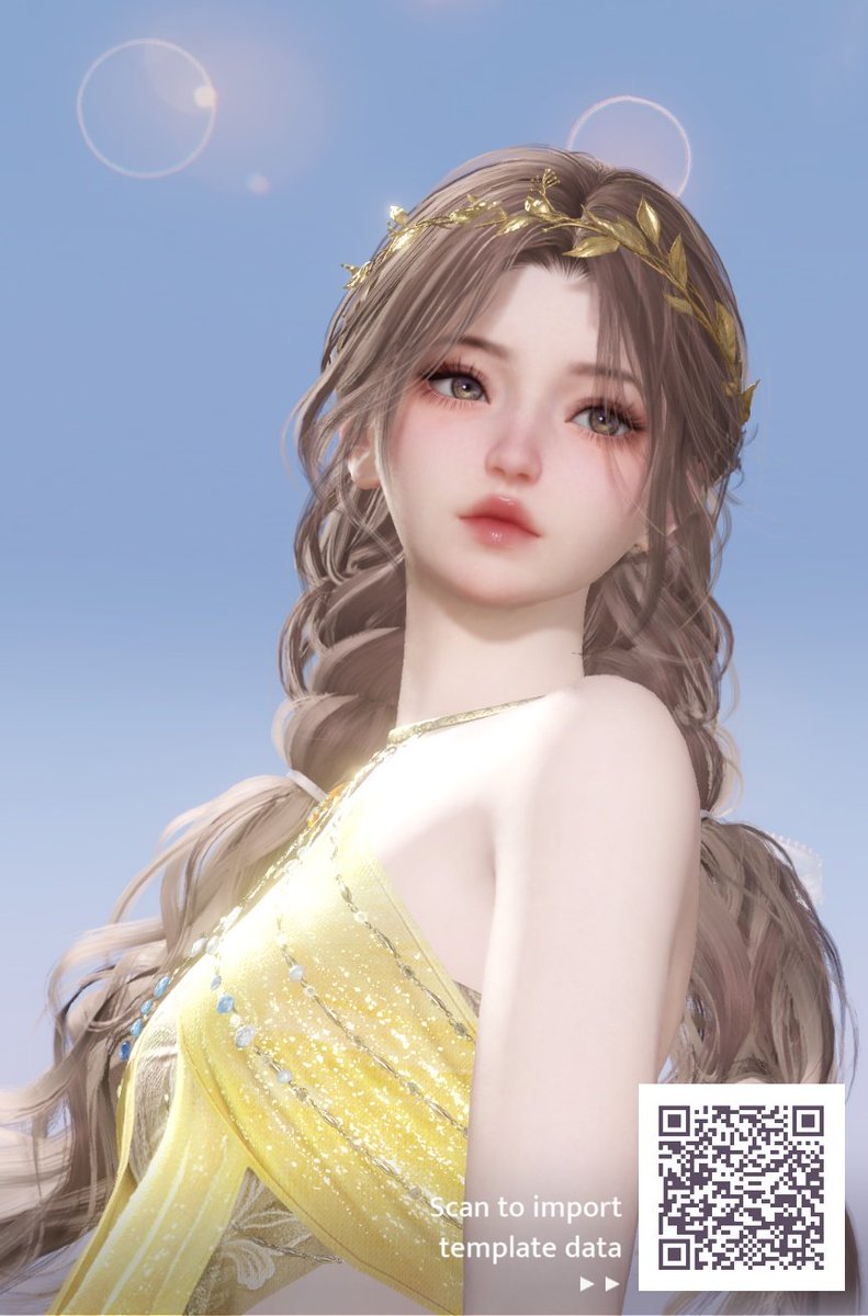 ⠀⠀⠀⠀⠀⠀ ｡ﾟﾟ・｡・ﾟﾟ｡♡ She's ｡ﾟ ﾟ・｡・ﾟ ｡ﾟﾟ・｡・ﾟﾟ｡♡ Back ｡ﾟ