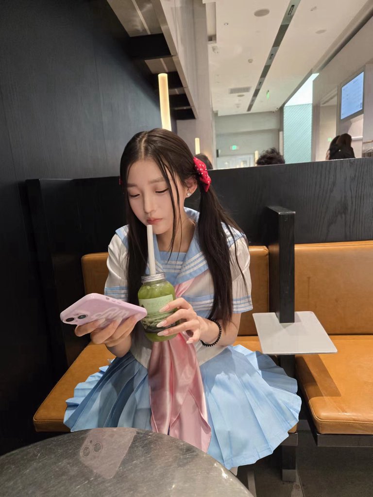 哥哥控 tweet media