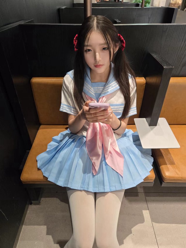 哥哥控 tweet media