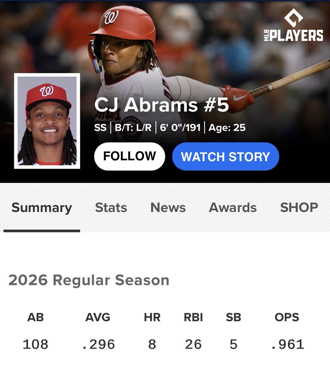 Padres Burner tweet media