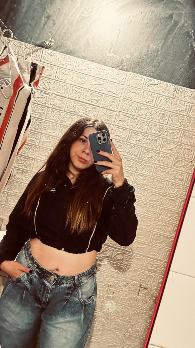 Brennn🦁✨ tweet media