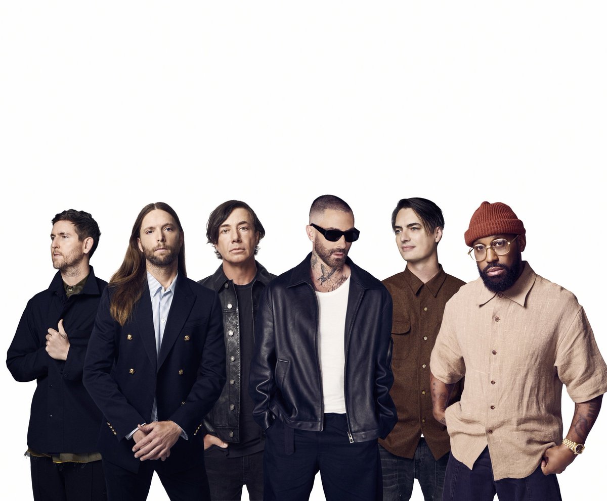 Universal Music Japan tweet media