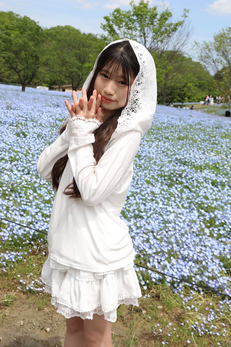 まっつん tweet media