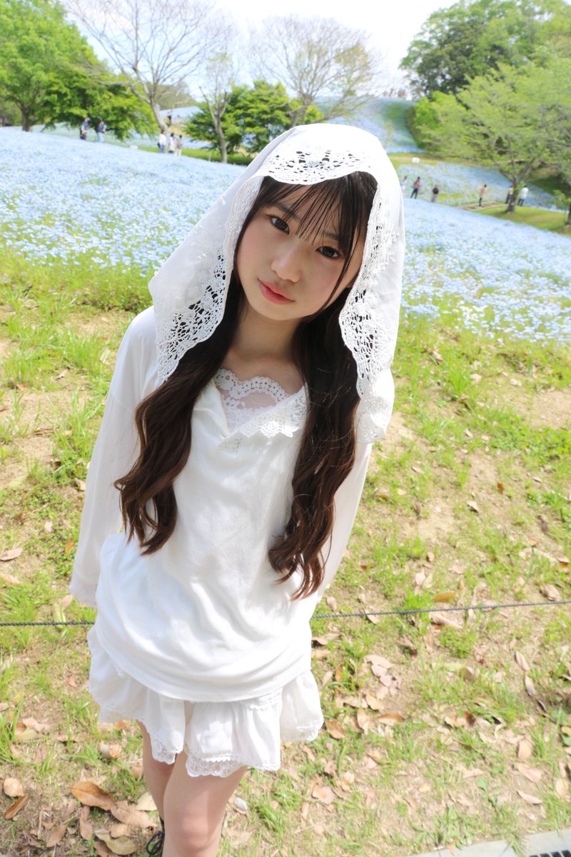 まっつん tweet media