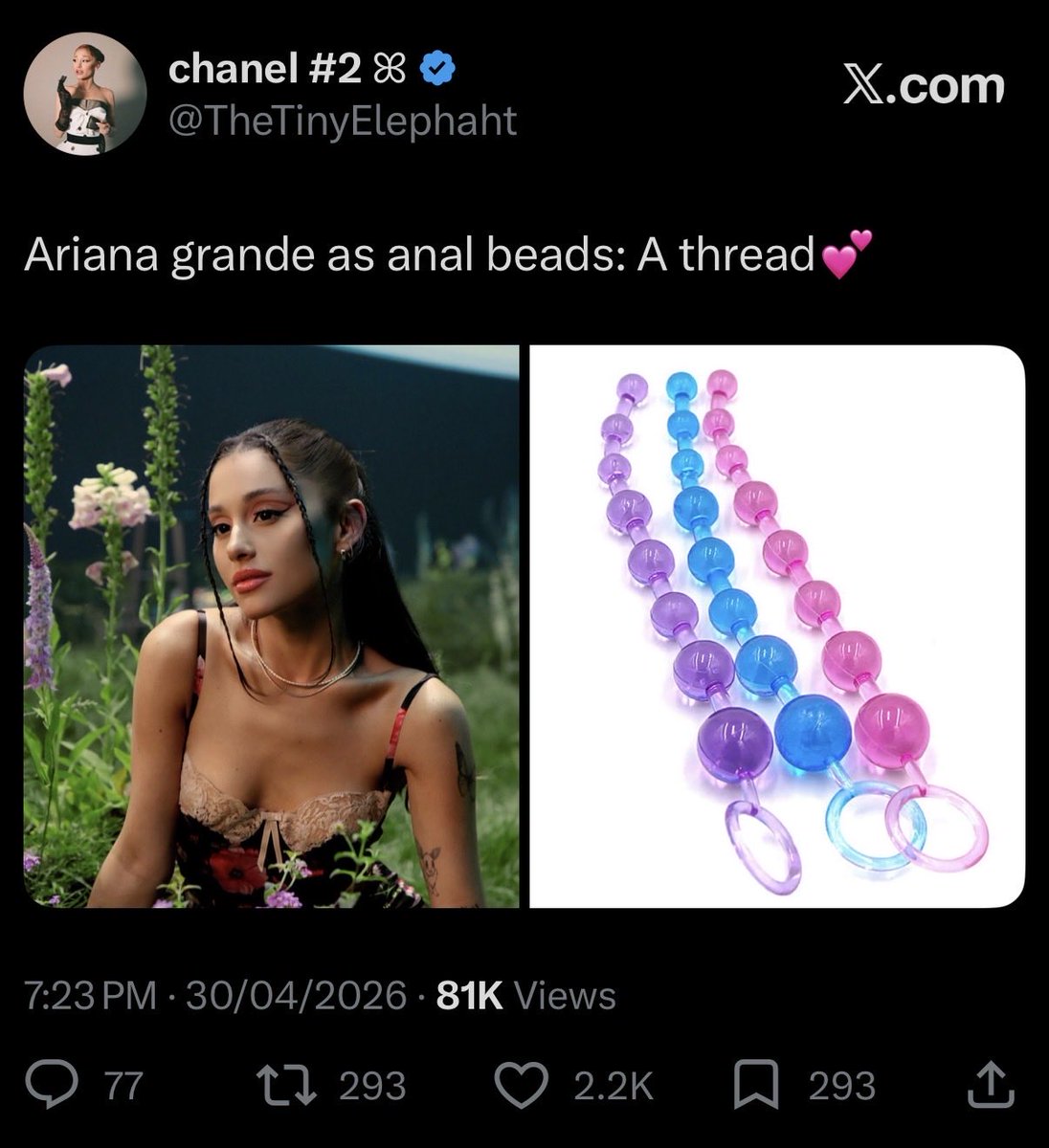 TheTinyElephaht's tweet photo. my first hit tweet ever! i’m rlly happy i’m making it out of the khia assylum i’d like to thank some former khias @eternalkhia @spillinator_ @coerthv i learnt from you and ofc the inspiration behind this post @buwygibxo ily i js hope i dont go back there anytime soon #onprobation https://t.co/JPqSnGbMyg
