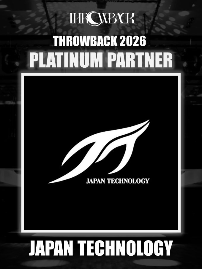 JAPAN TECHNOLOGY (@JAPANTECHNOLOG1) / Posts / X