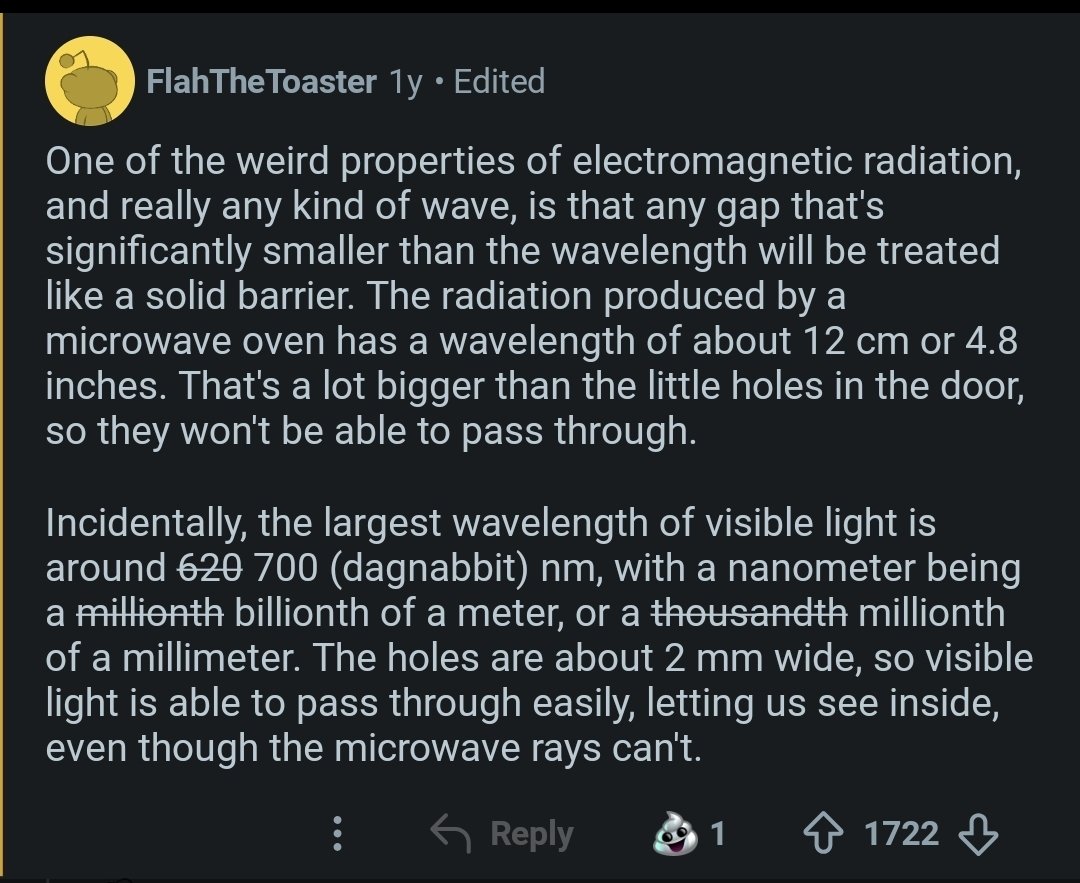 𝗠𝗮𝘁𝘁 𝗖 ² tweet media