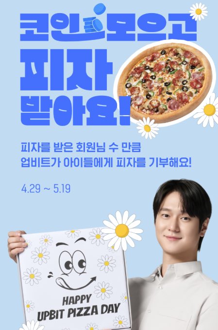 🎡🐻โกคยองพโยไทยแลนด์ของแทร่ tweet media