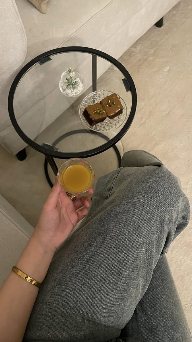 النَبٰيُـــــــ♡ـــــــلّة🦌🇸🇦 tweet media