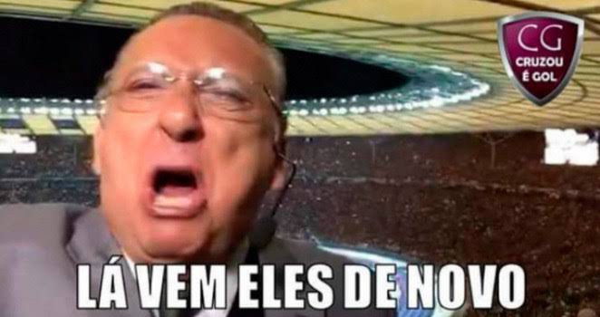 Famous_Luc's tweet photo. @brasilcoast2 Mais um turno Turnouver dos Hawks https://t.co/w347k3Ubez