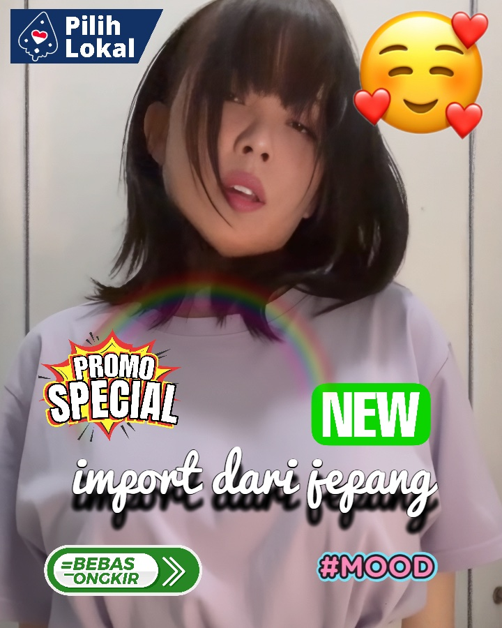 xinn_bb's tweet photo. https://t.co/pMNVdYUMuM