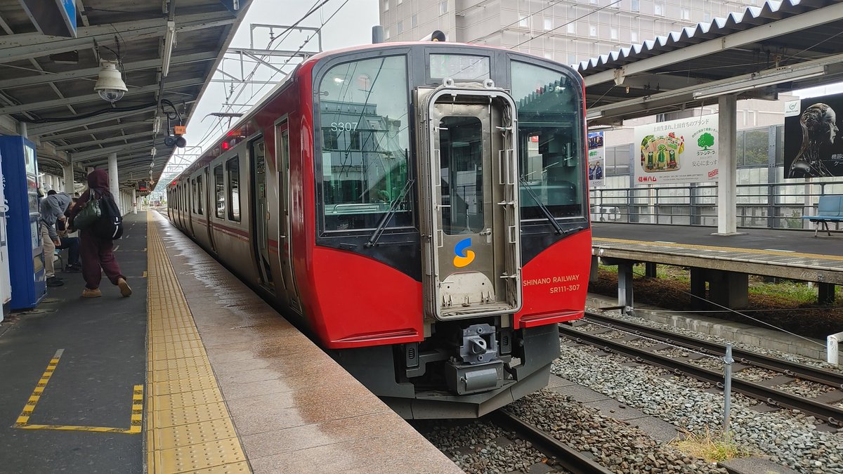 Wari_N_models's tweet photo. 115系ぜんぜんおらん... https://t.co/bip7c6s002