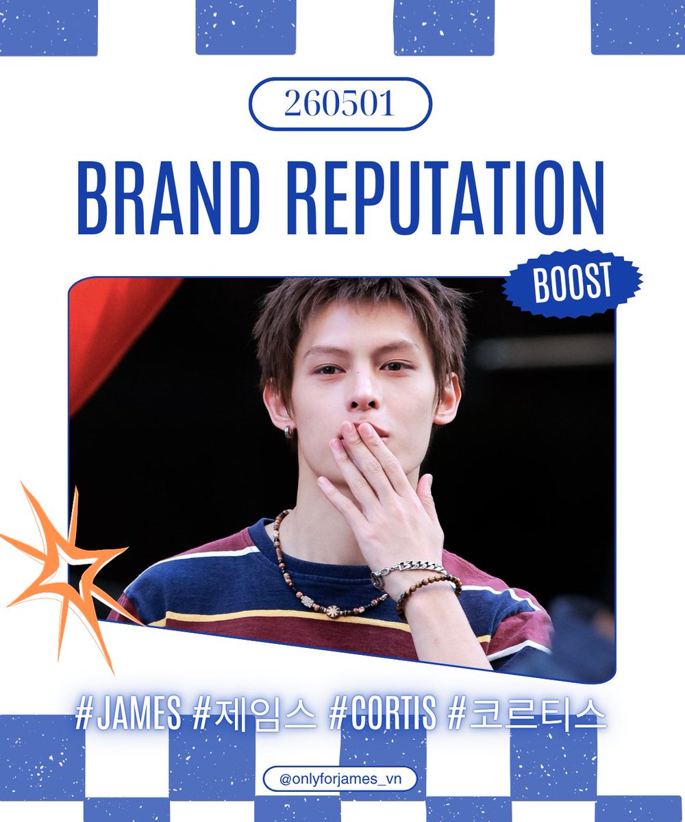 ONLY FOR JAMES VIETNAM tweet media