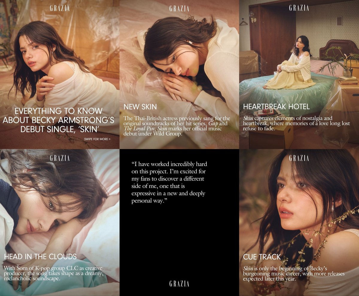 베키프린.K tweet media
