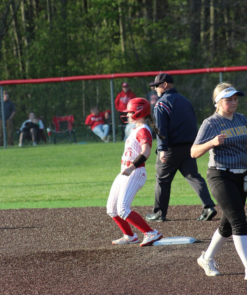 LibertyLew29074's tweet image. Putting god first while having fun playing my game
#25 #Varsity #SS #Sophomore #Catcher @Coach_Huff_OCU  @LibertySB @CUJacketsSB @PurdueSoftball @MaloneUSoftball @OhioStateSB @NCAASoftball @OHlasers28trout @d1fastpitch1