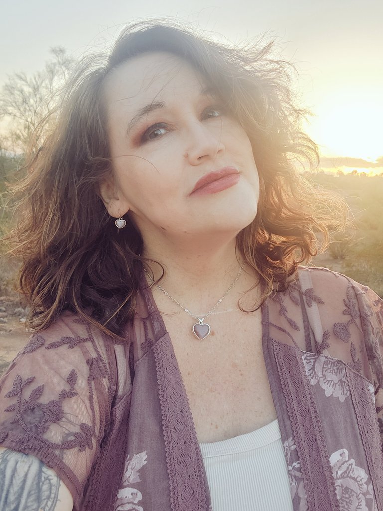 Aimée 🖤✨️💜 tweet media