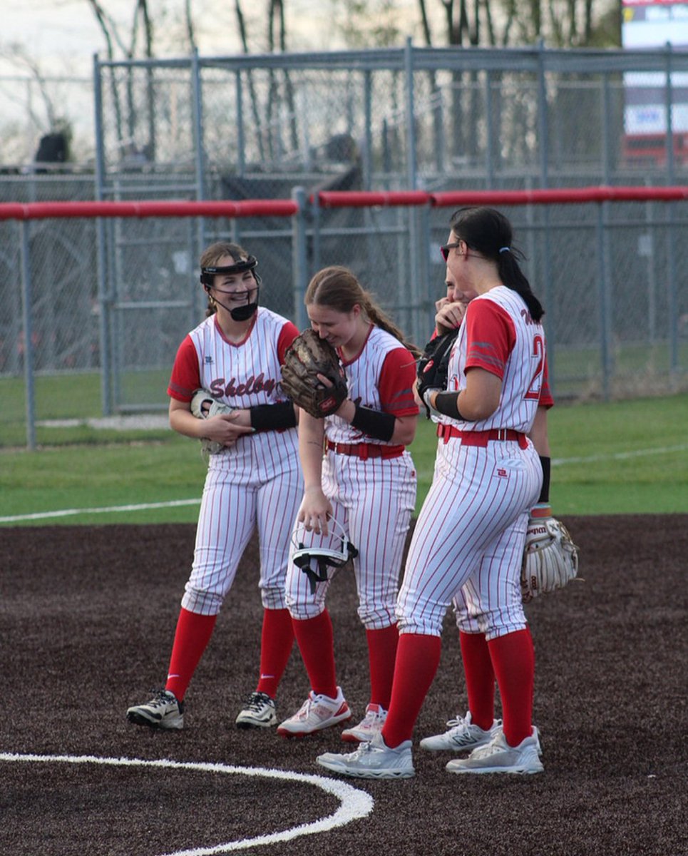 LibertyLew29074's tweet image. Putting god first while having fun playing my game
#25 #Varsity #SS #Sophomore #Catcher @Coach_Huff_OCU  @LibertySB @CUJacketsSB @PurdueSoftball @MaloneUSoftball @OhioStateSB @NCAASoftball @OHlasers28trout @d1fastpitch1