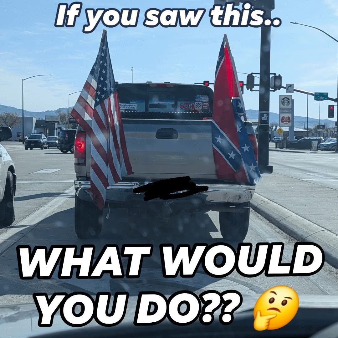 ThatRedneckTJ tweet media