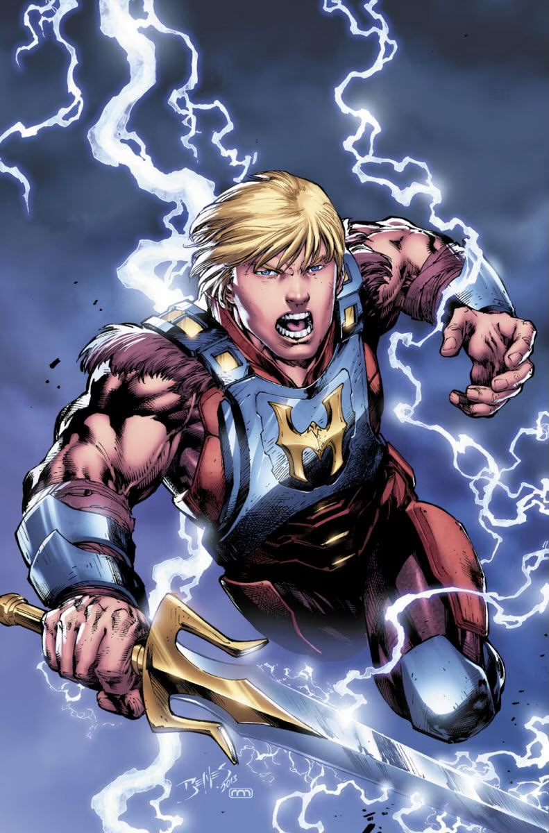 Kappa_Sutra's tweet image. Get #Ben10 past #HeMan is all I'm saying. American cartoons have some legacy to em lol
