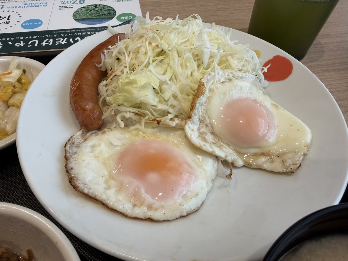 テッチャン tweet media