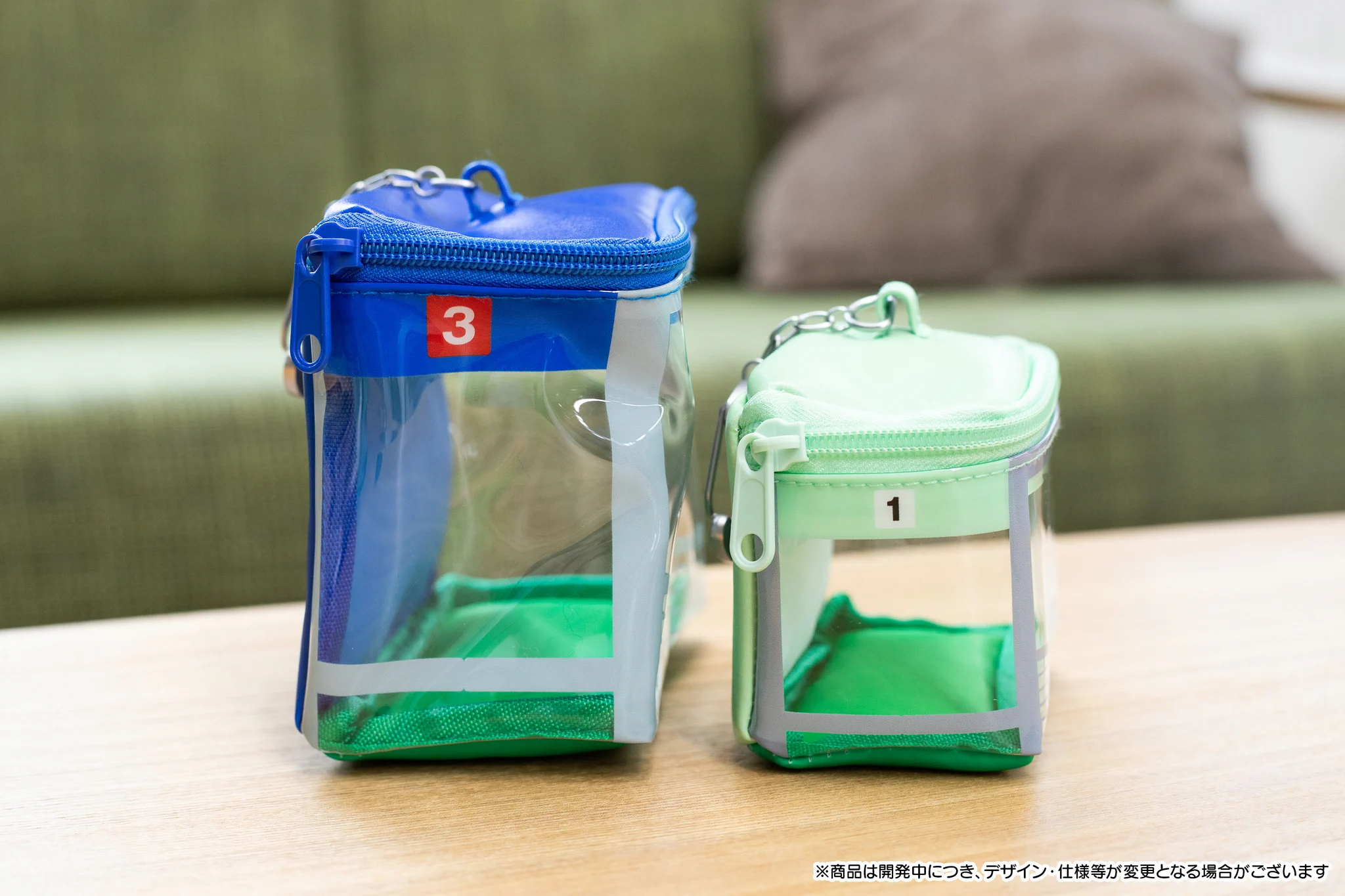 FIOCCHI 小物入れ HHMpvuEaMAAbWVv?format=webp&